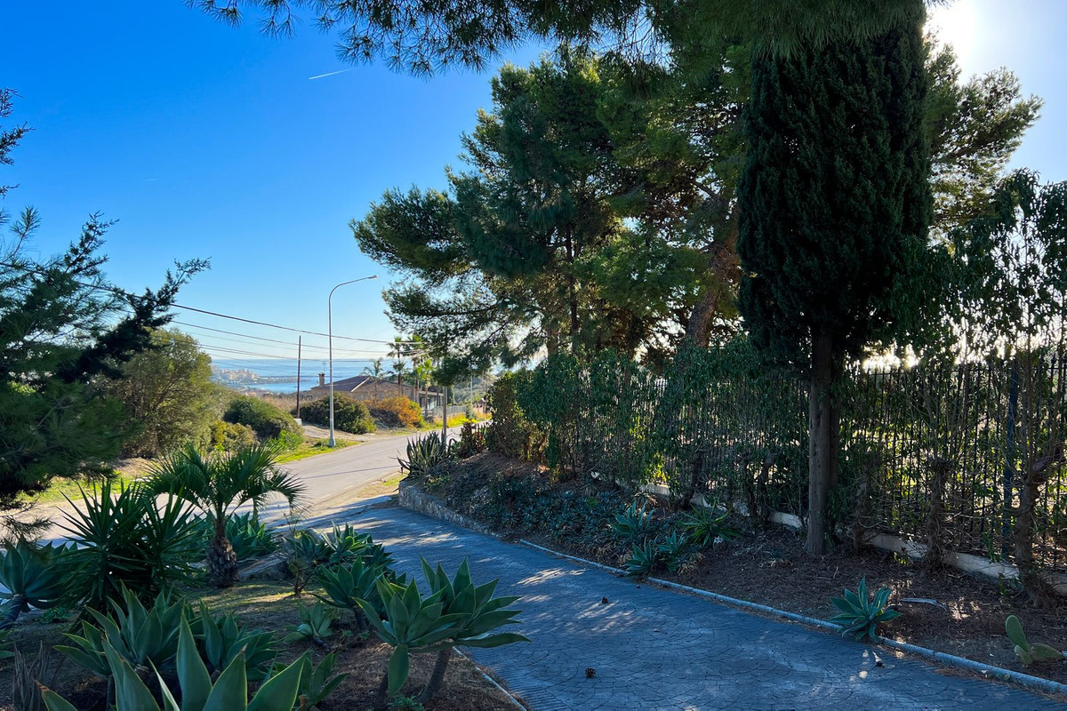 Property main view 31