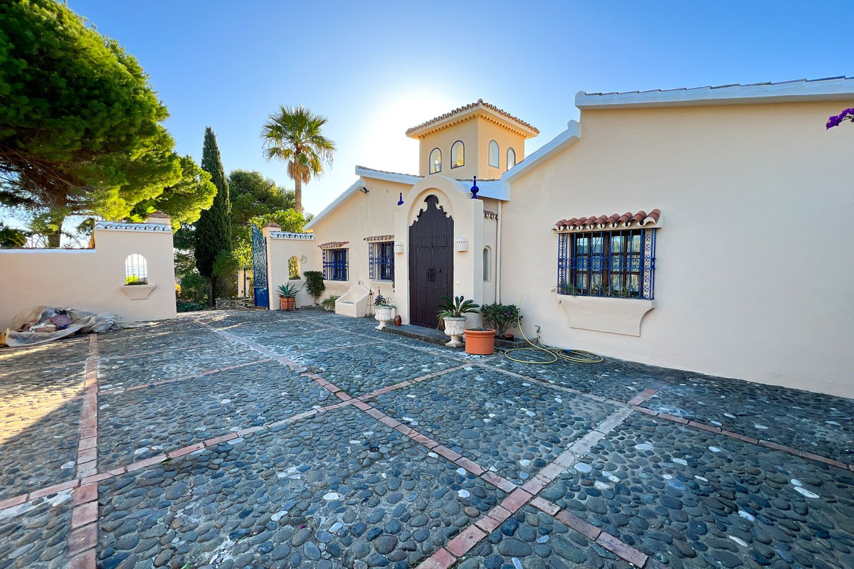 Property main view 35