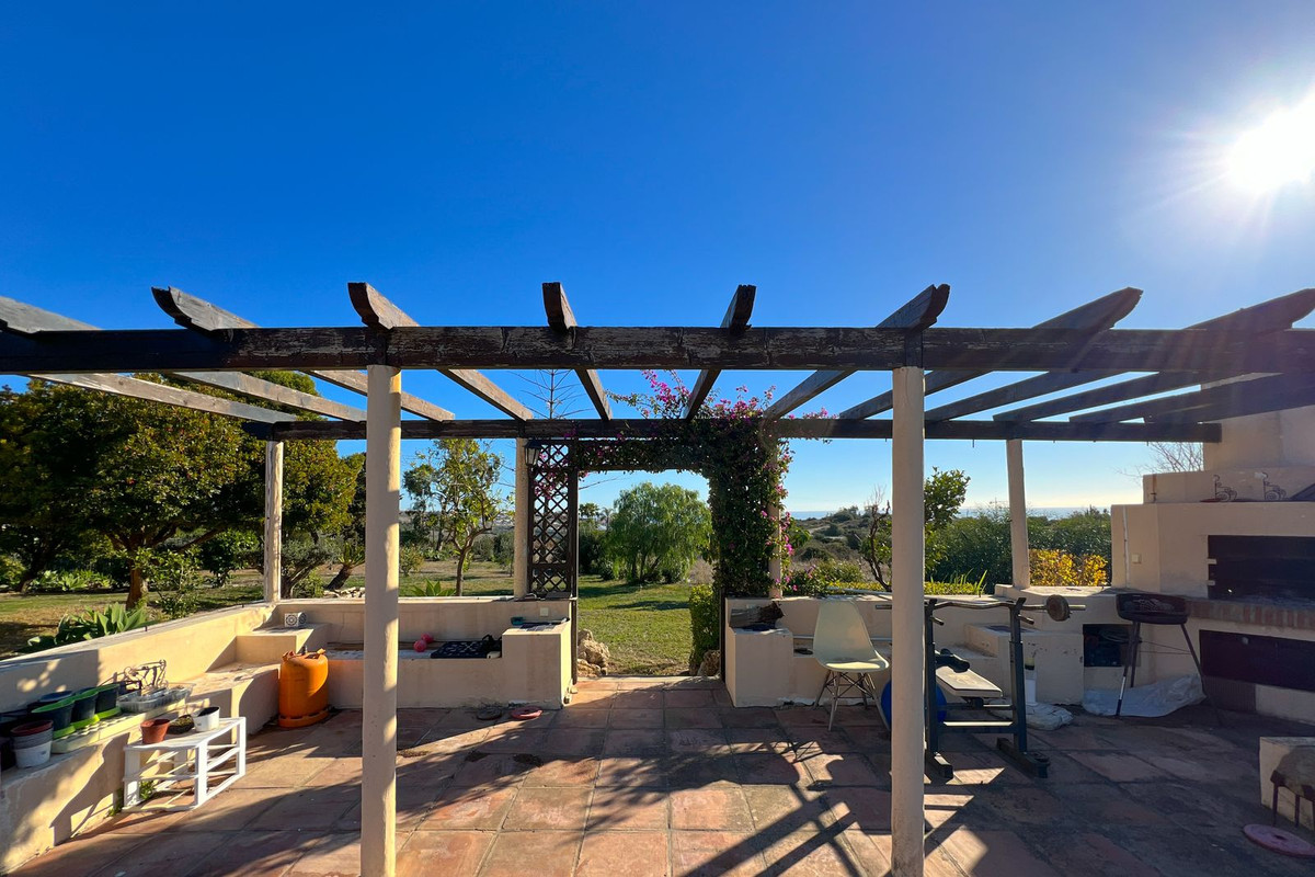 Property main view 40