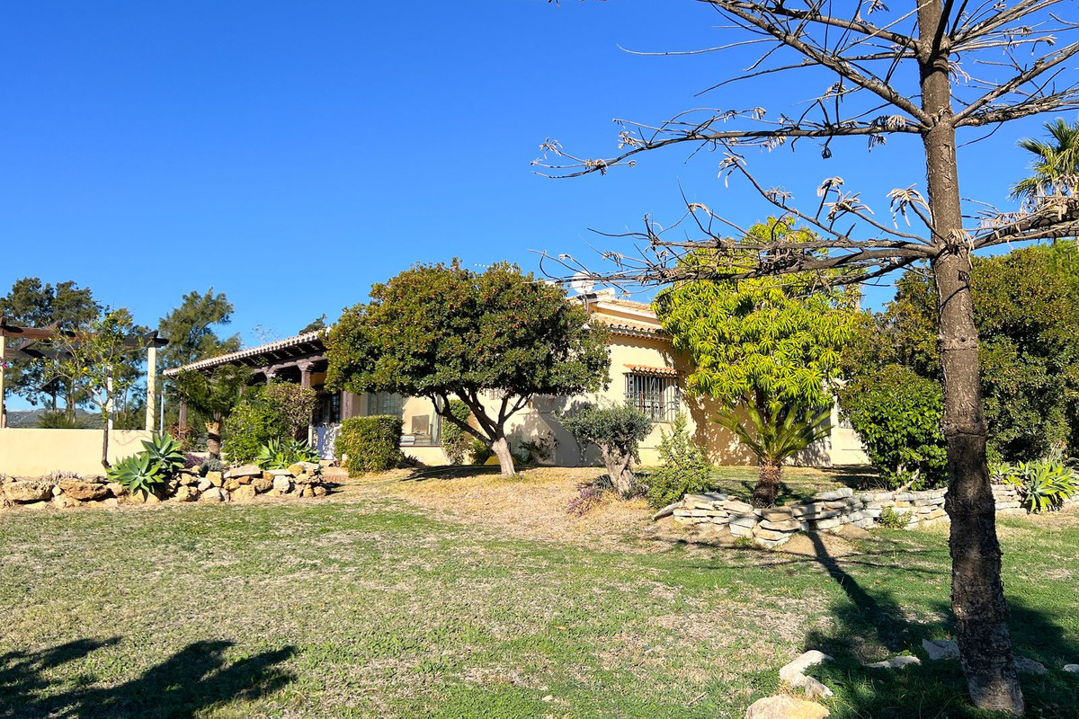 Property main view 43