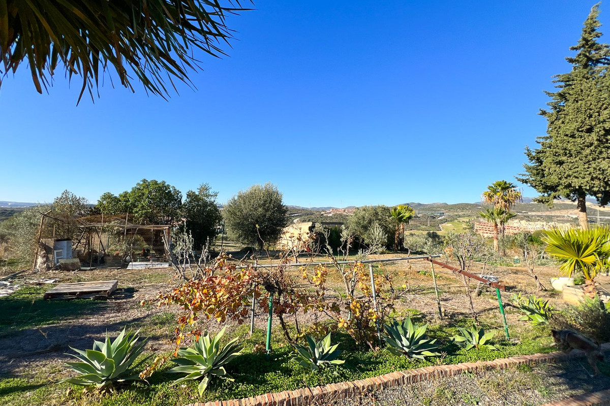 Property main view 46