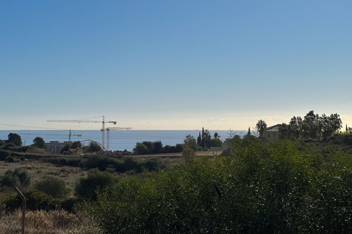 Property main view 48