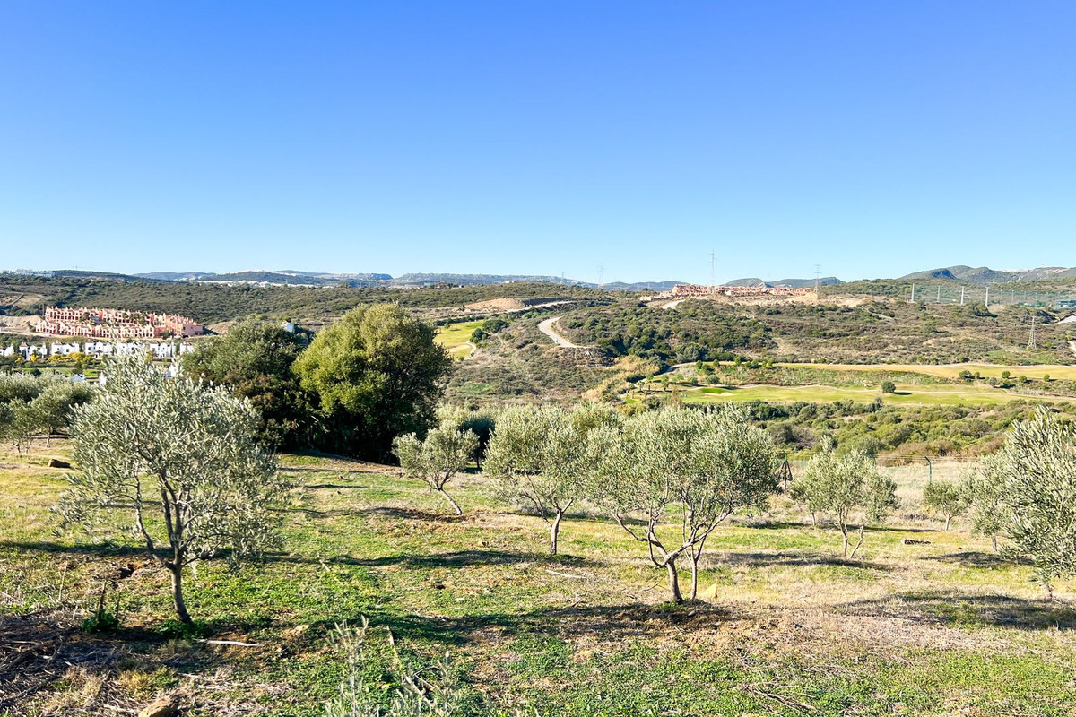 Property main view 49