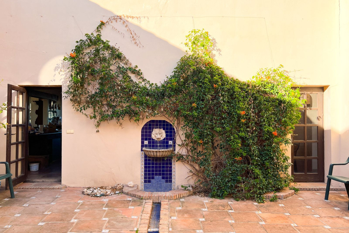 Property main view 6