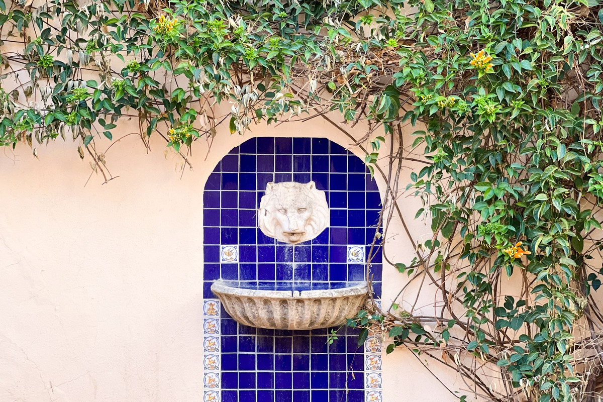 Property main view 7