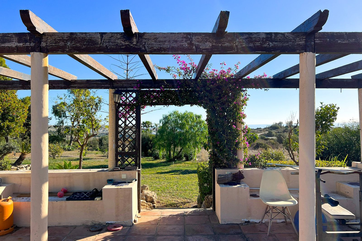 Property main view 9