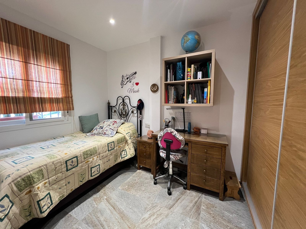 Property main view 10