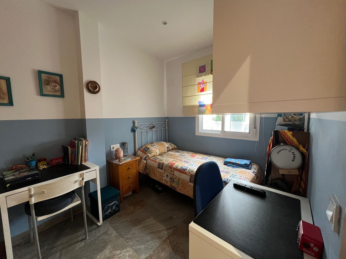 Property main view 11