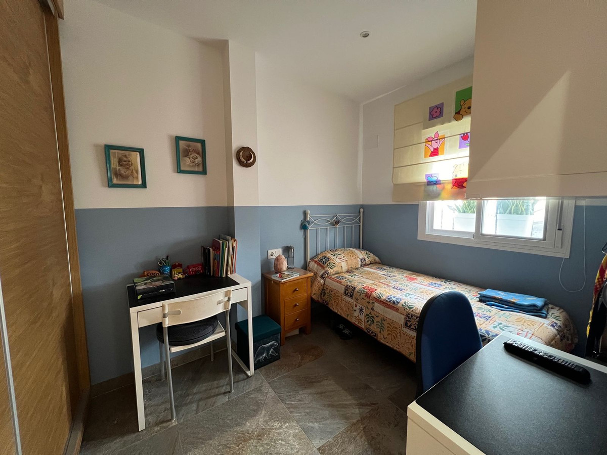 Property main view 12