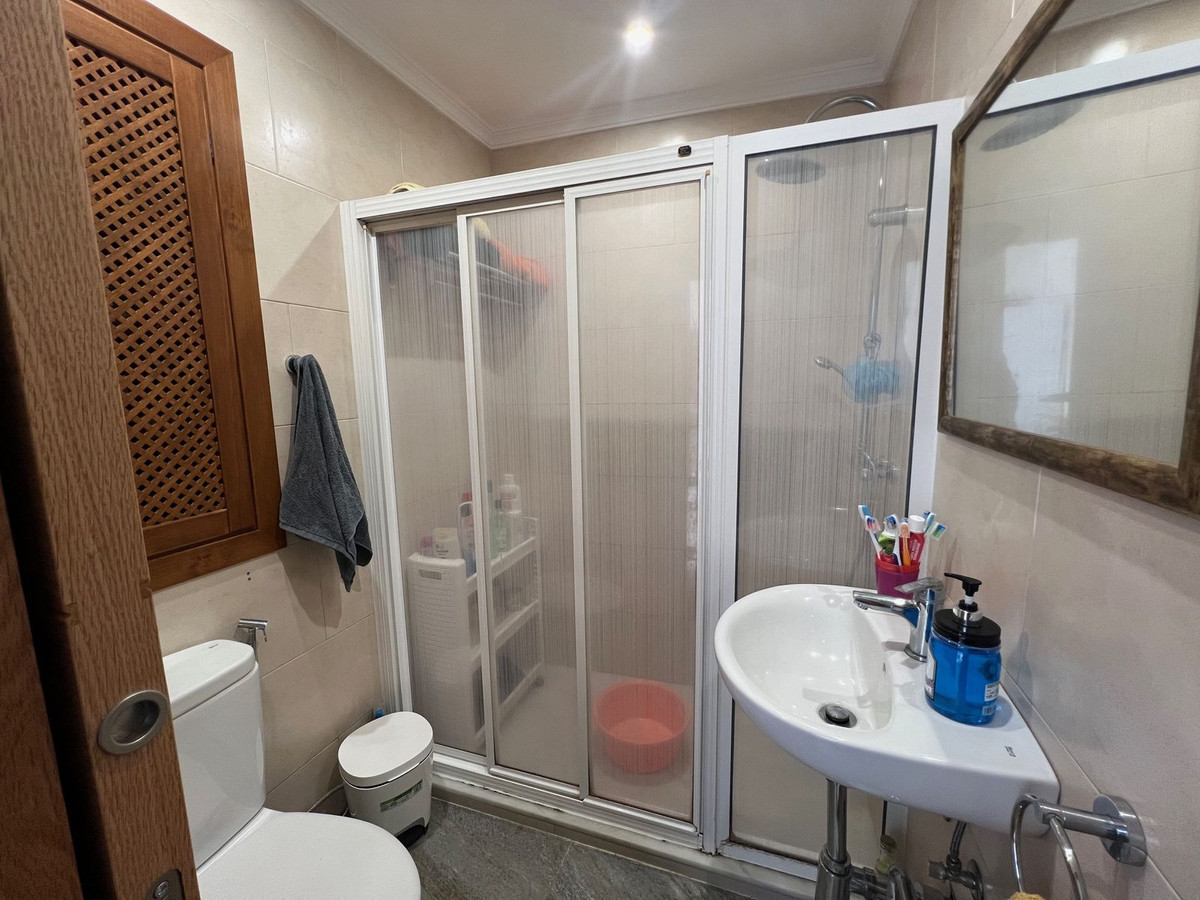 Property main view 13