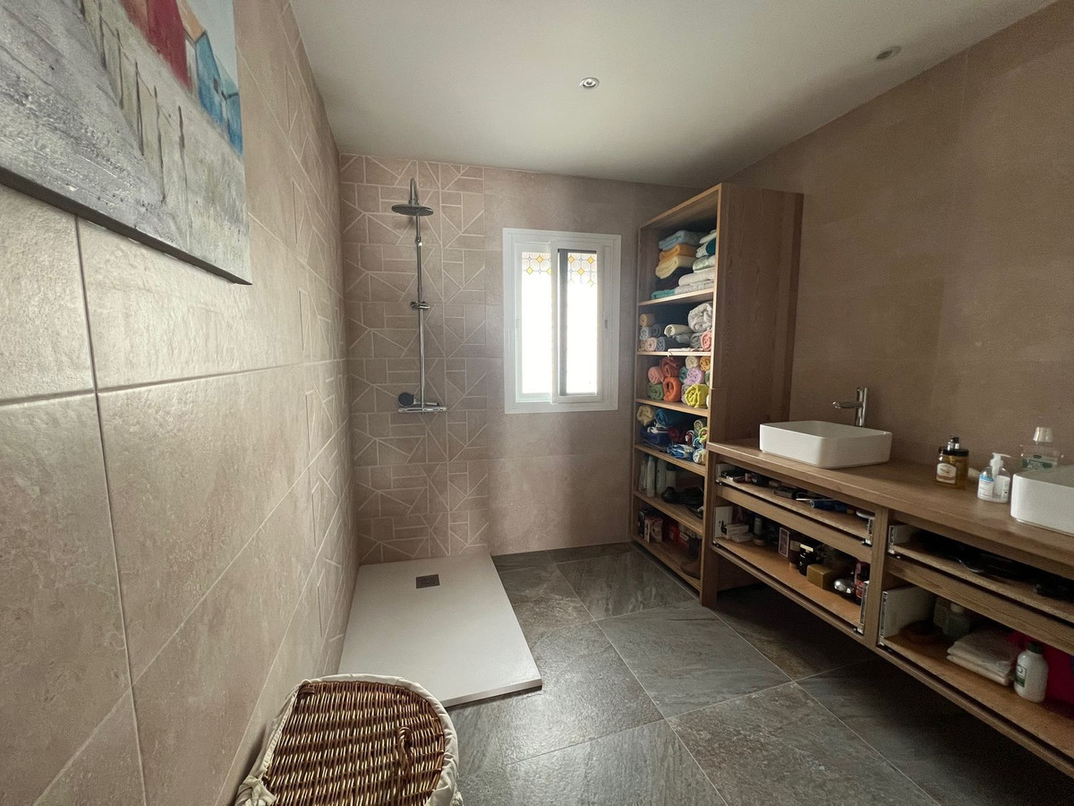 Property main view 14