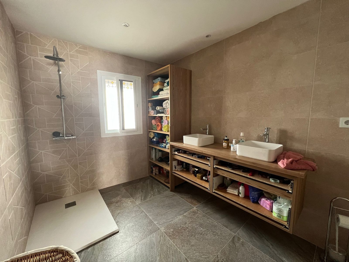 Property main view 15