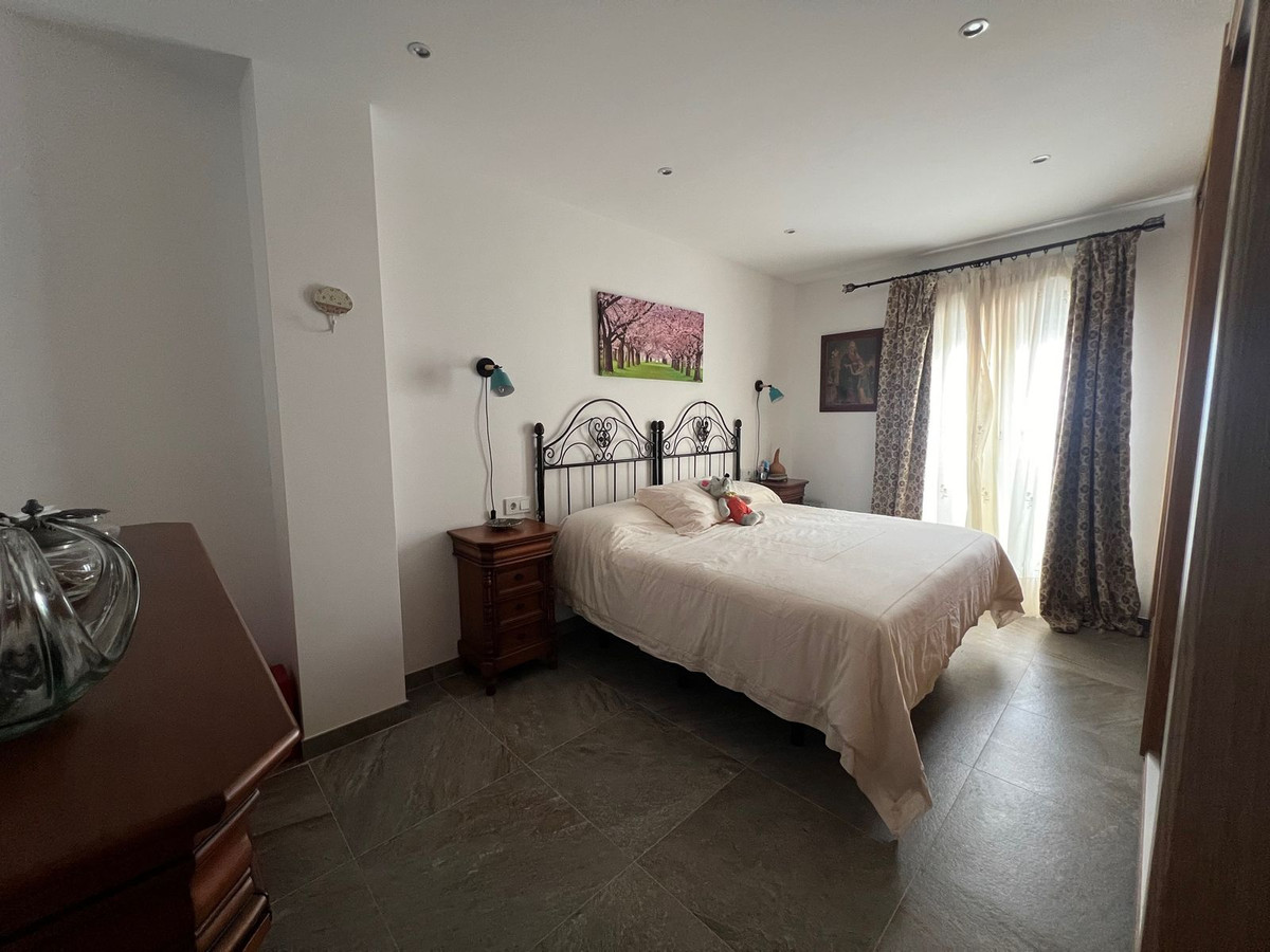 Property main view 16