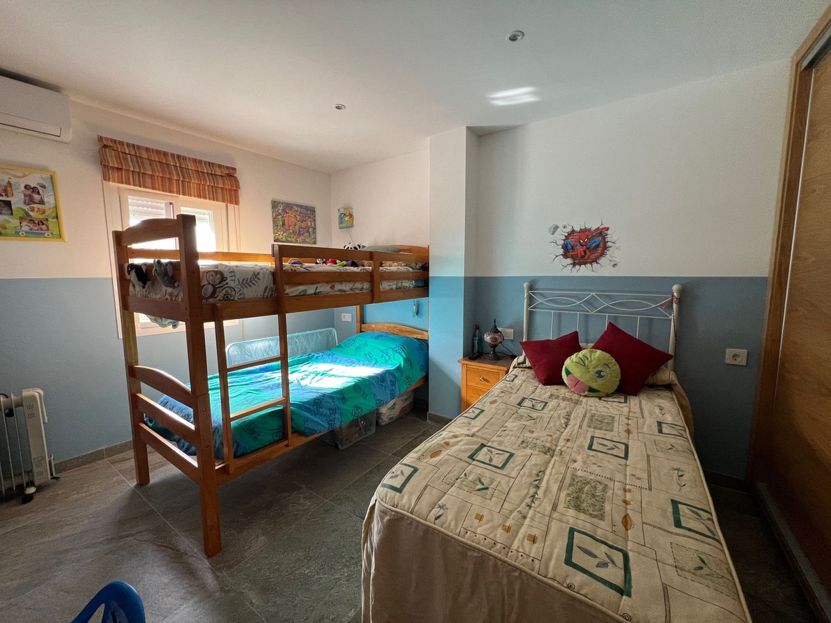 Property main view 19