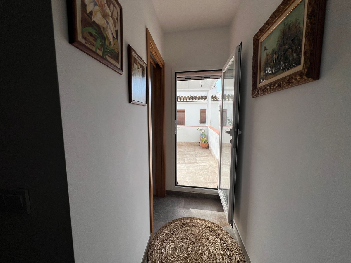 Property main view 20