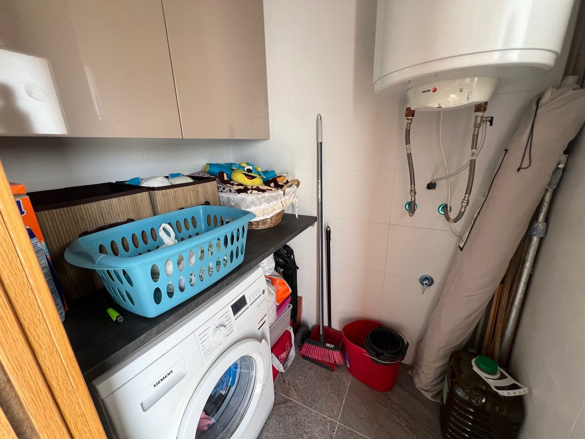 Property main view 21