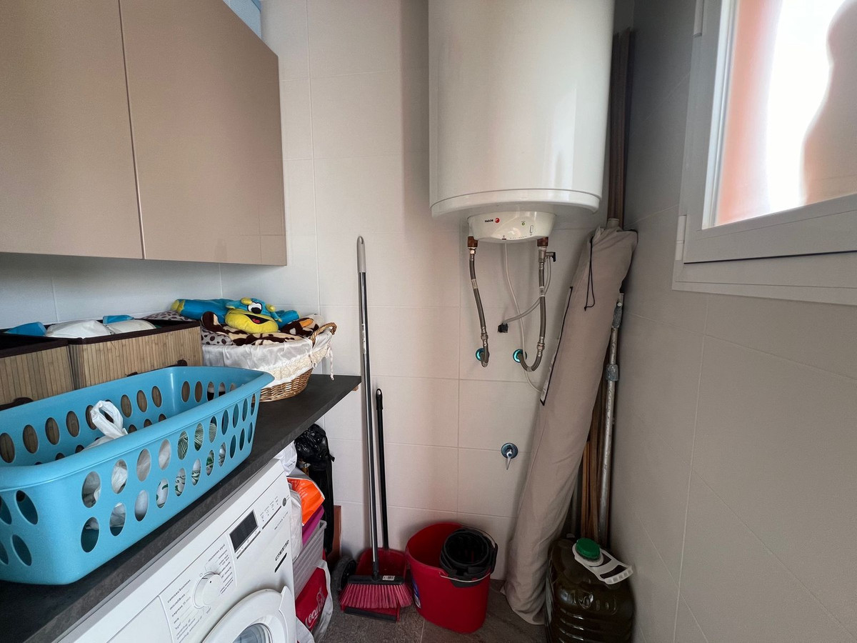 Property main view 22