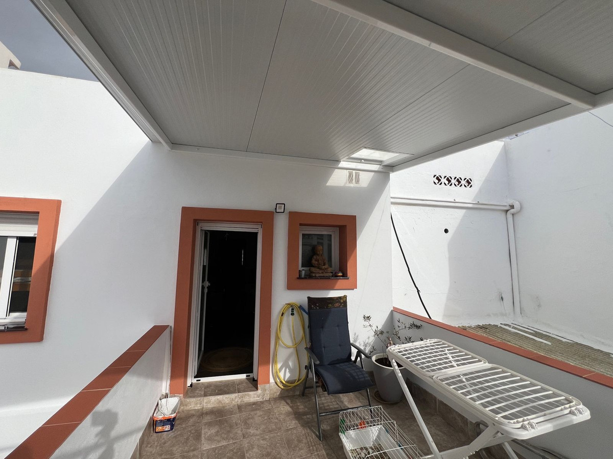 Property main view 24