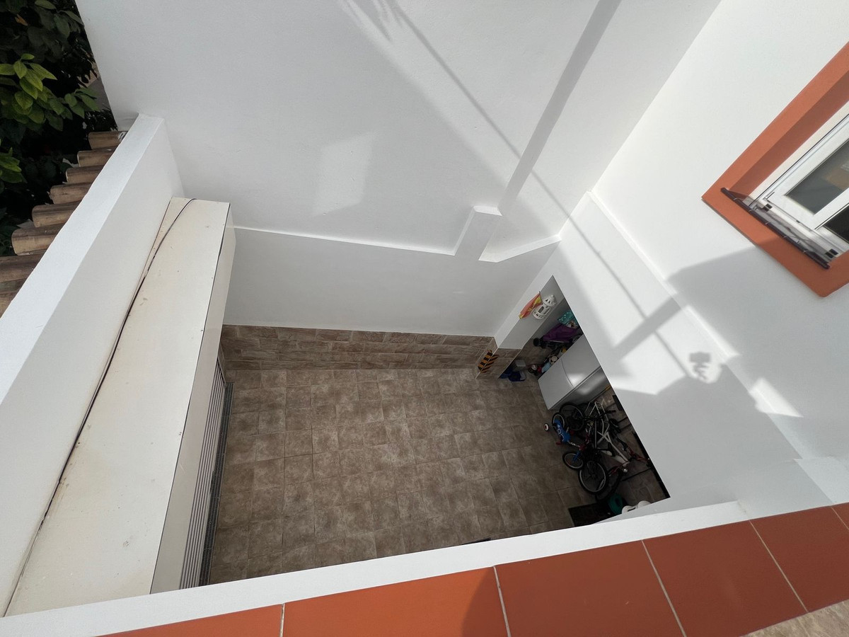 Property main view 25