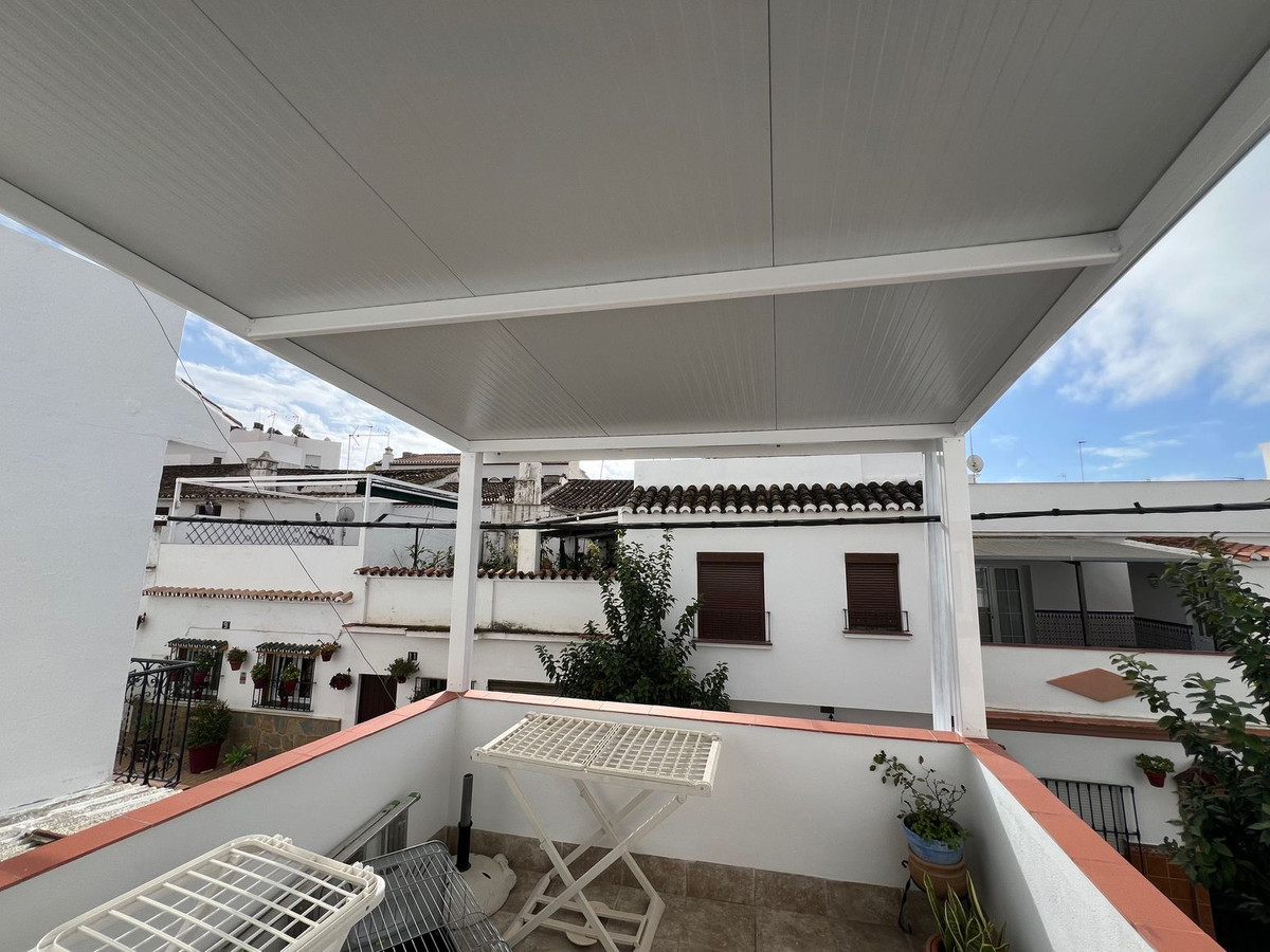 Property main view 26