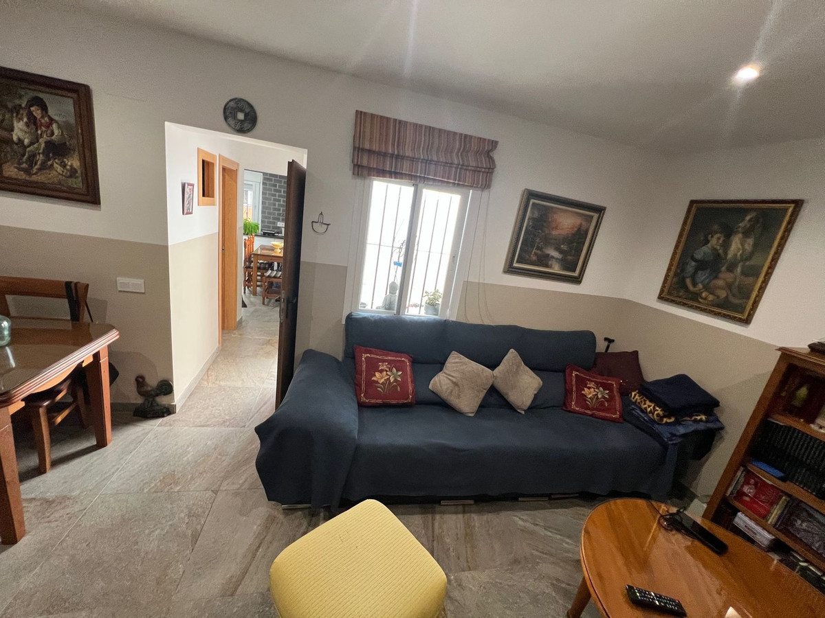 Property main view 27