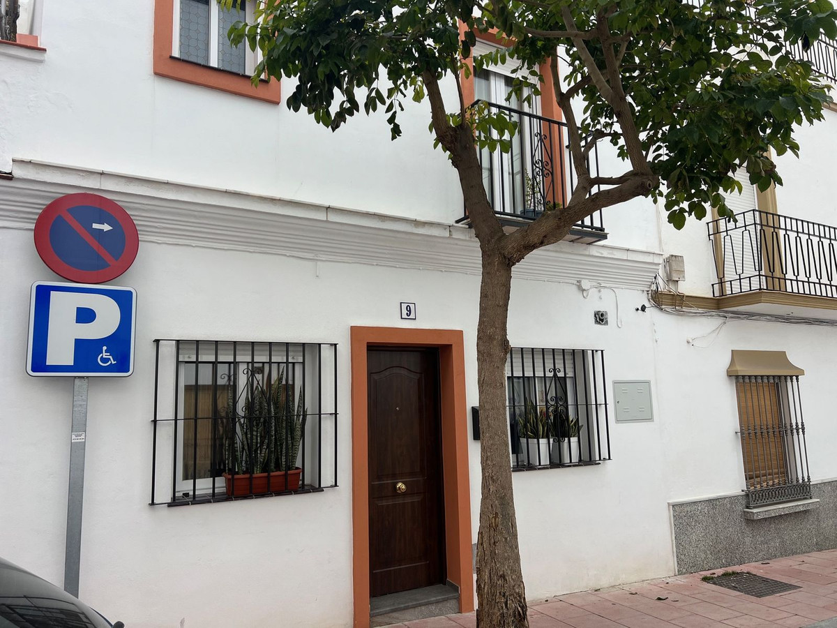 Property main view 29