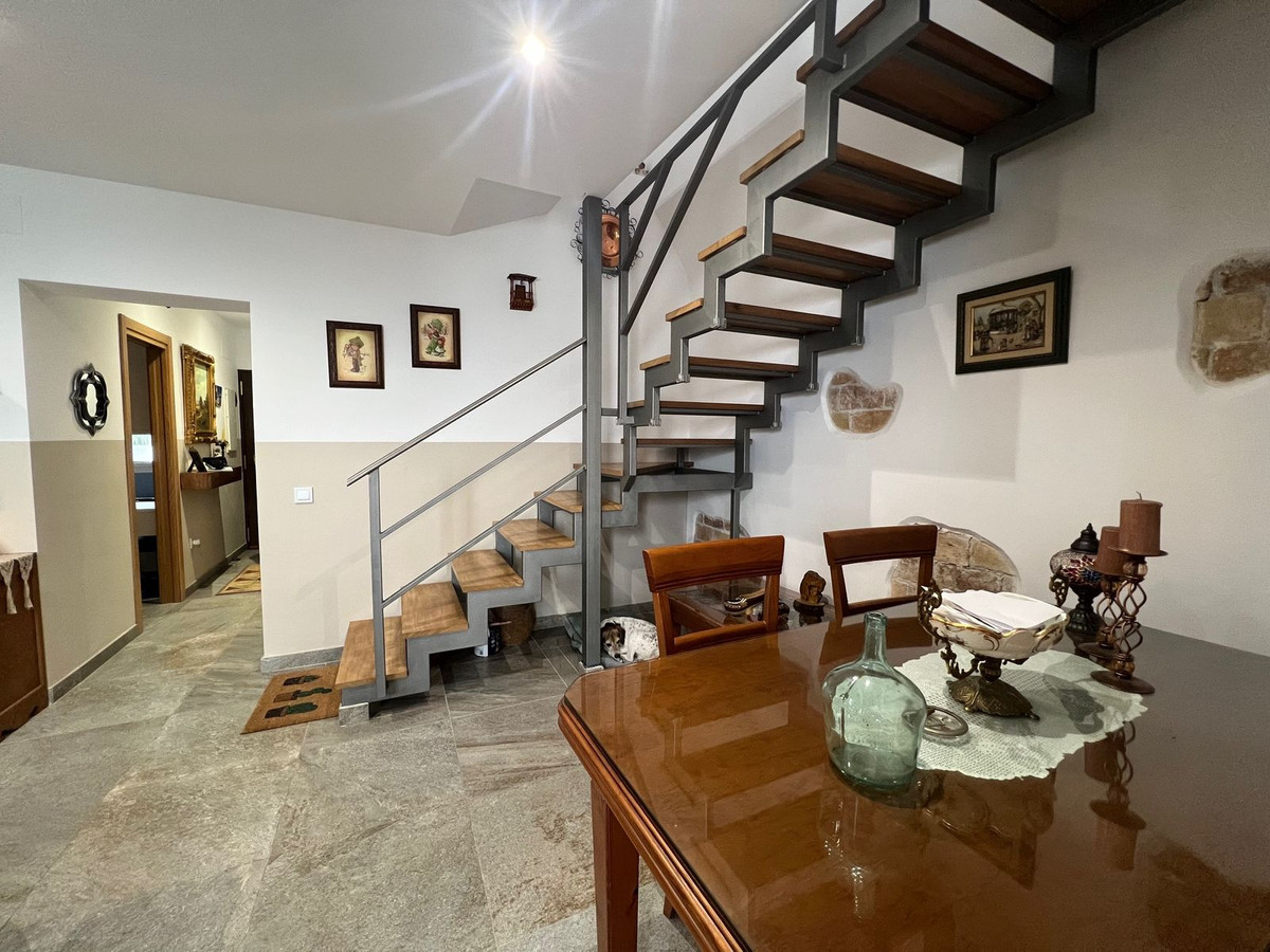 Property main view 3