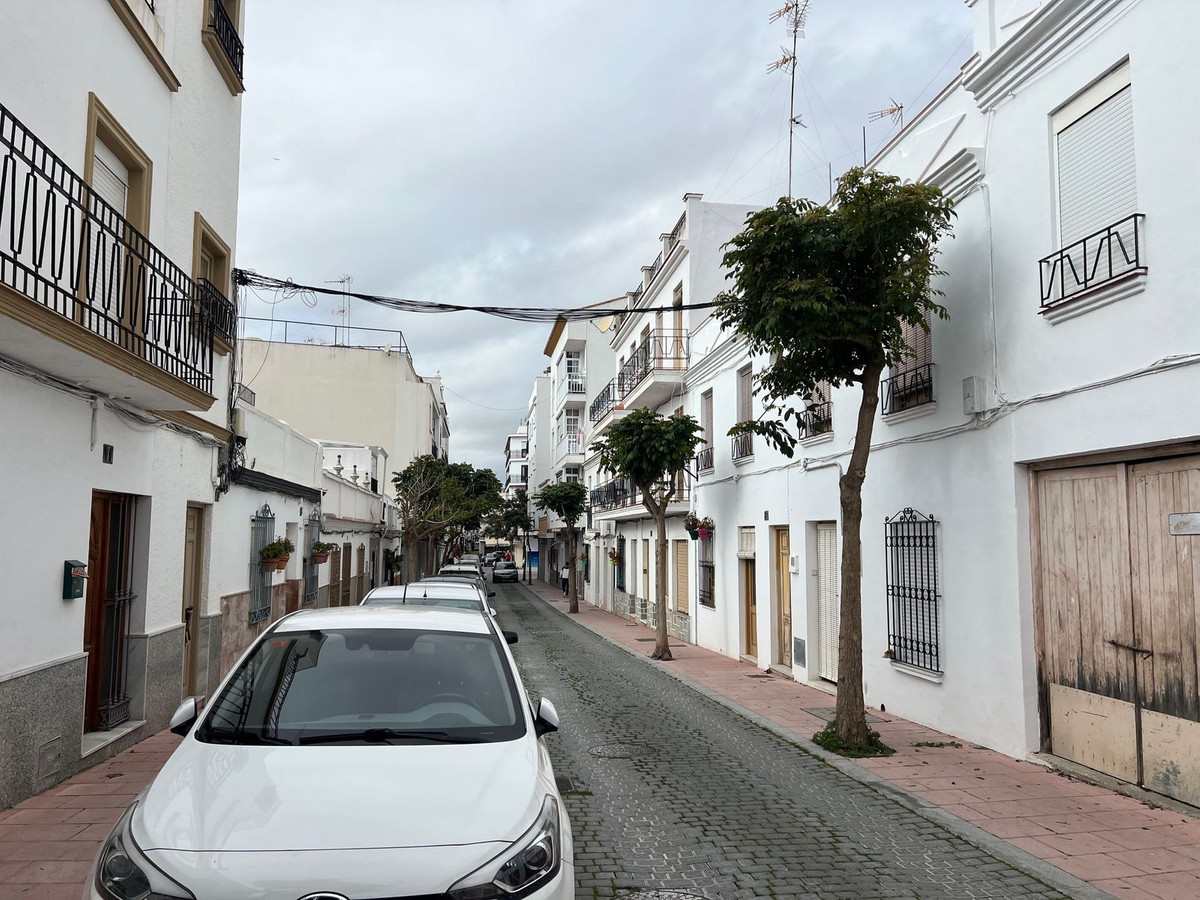 Property main view 30