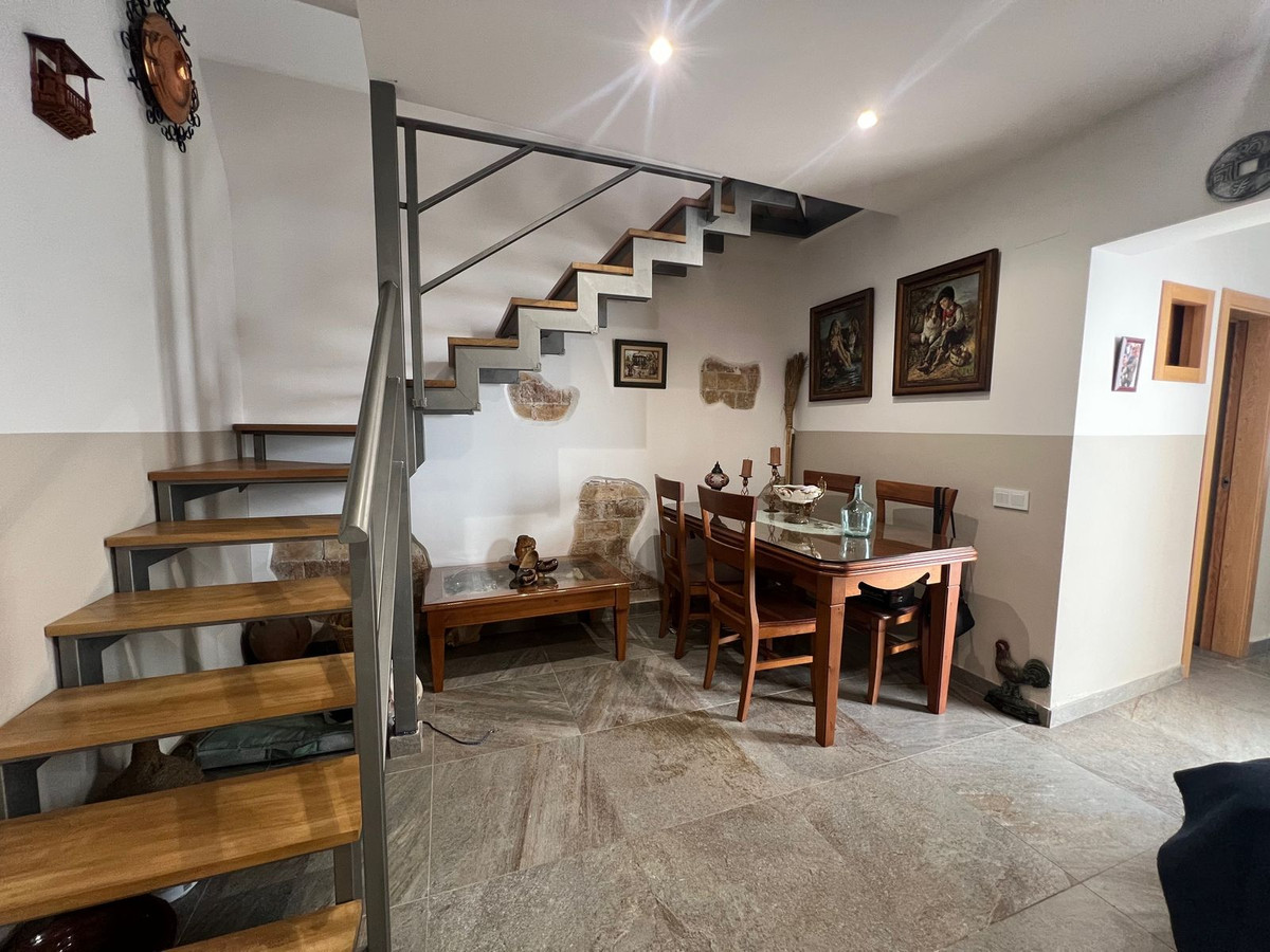 Property main view 4