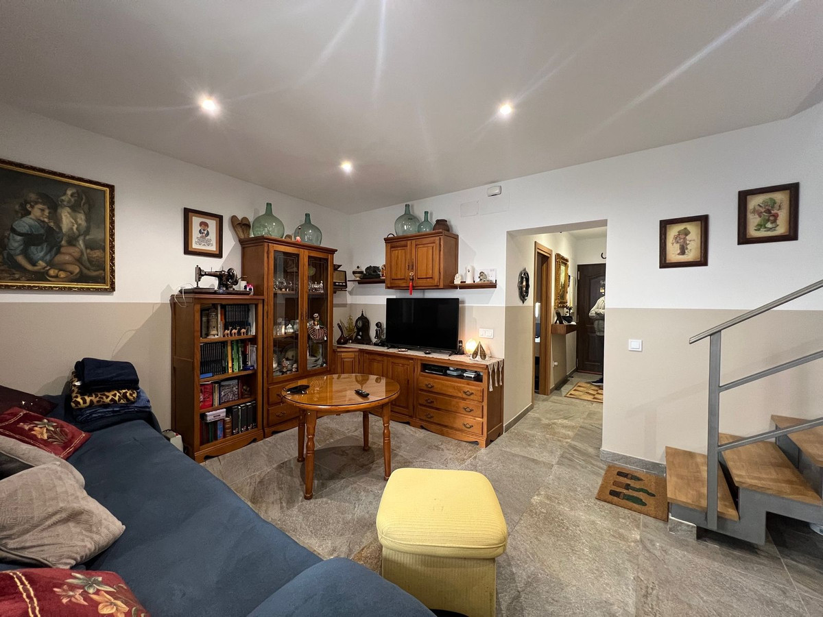 Property main view 5