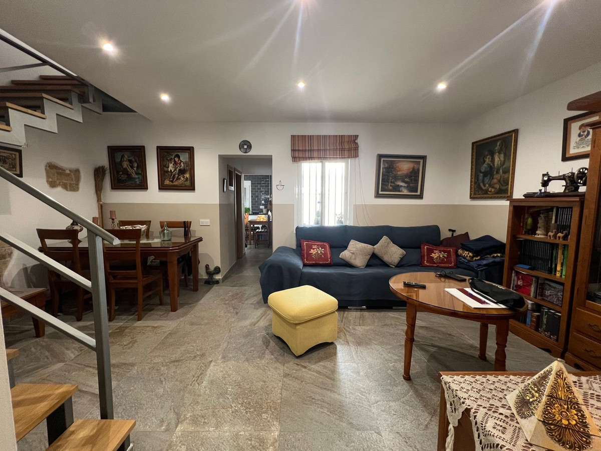 Property main view 6