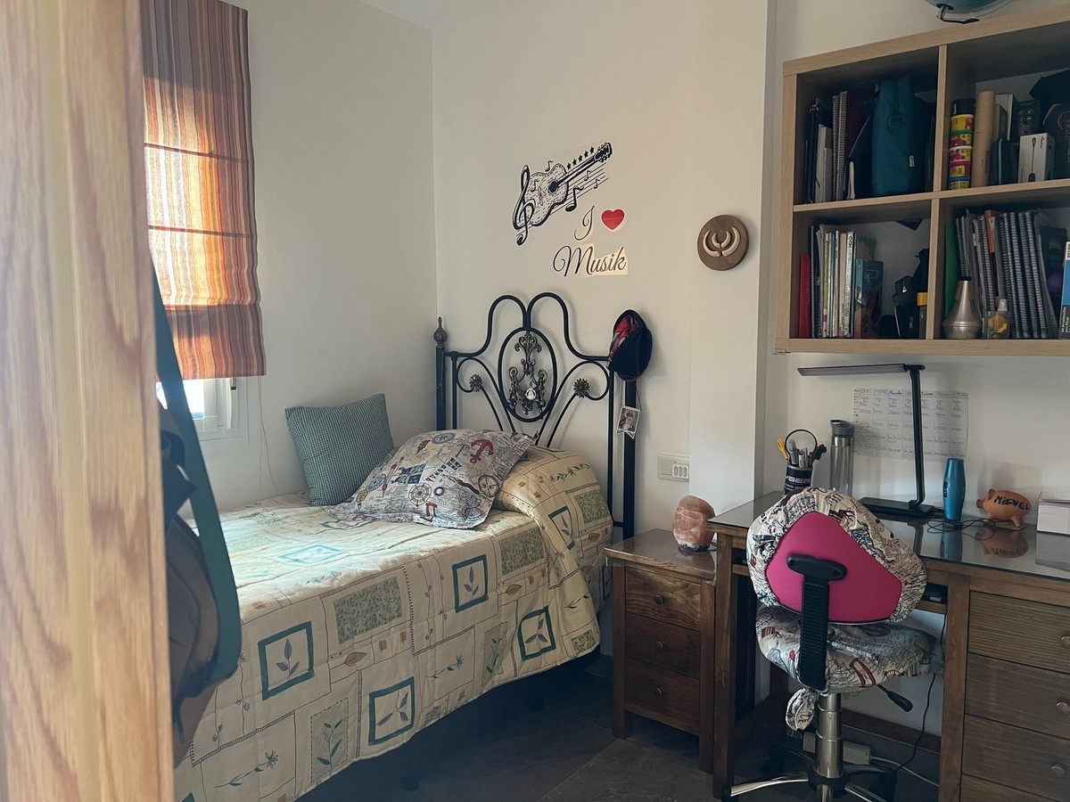 Property main view 8