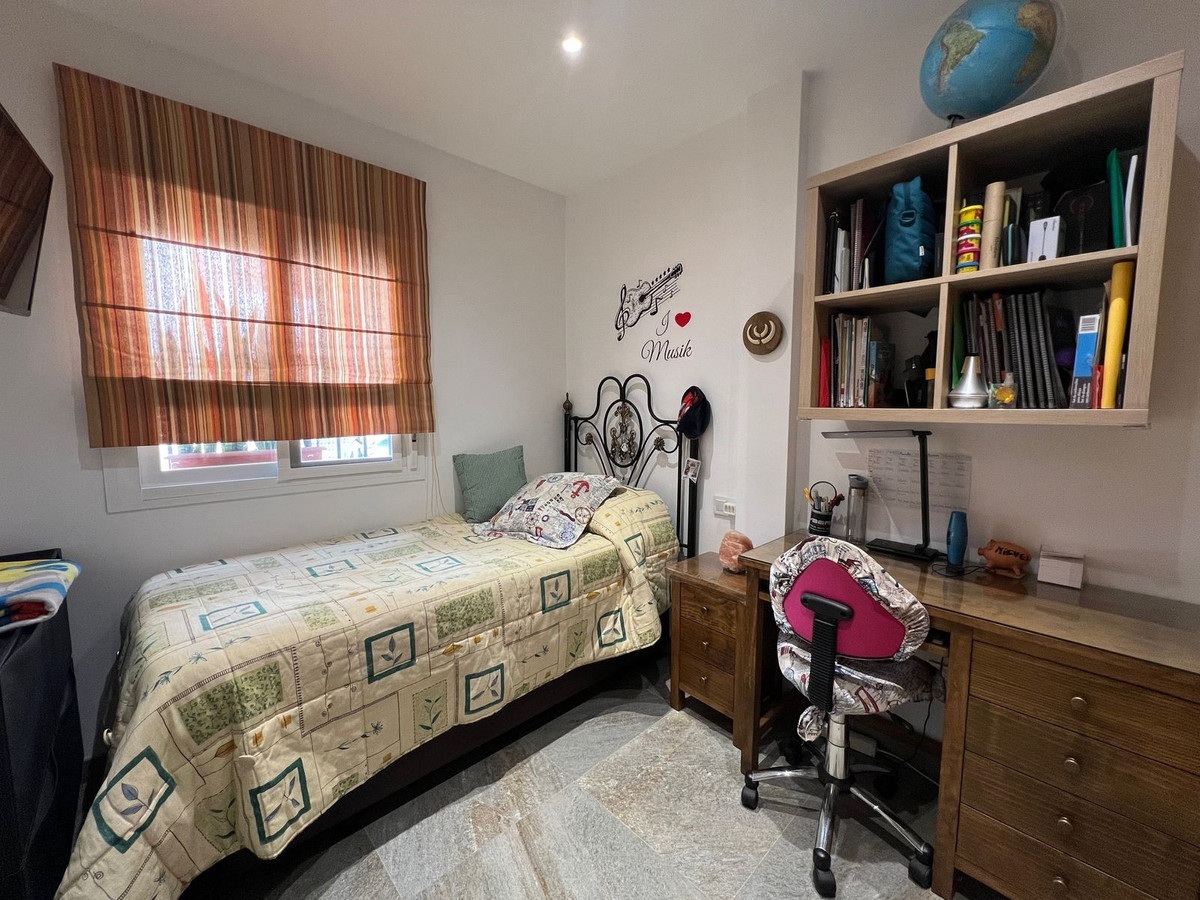 Property main view 9