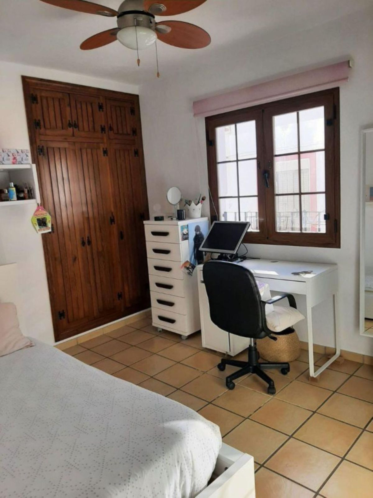 Property main view 10