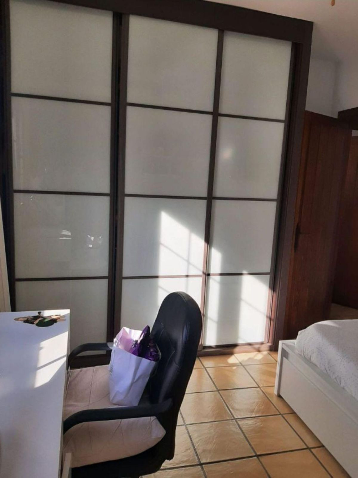 Property main view 11