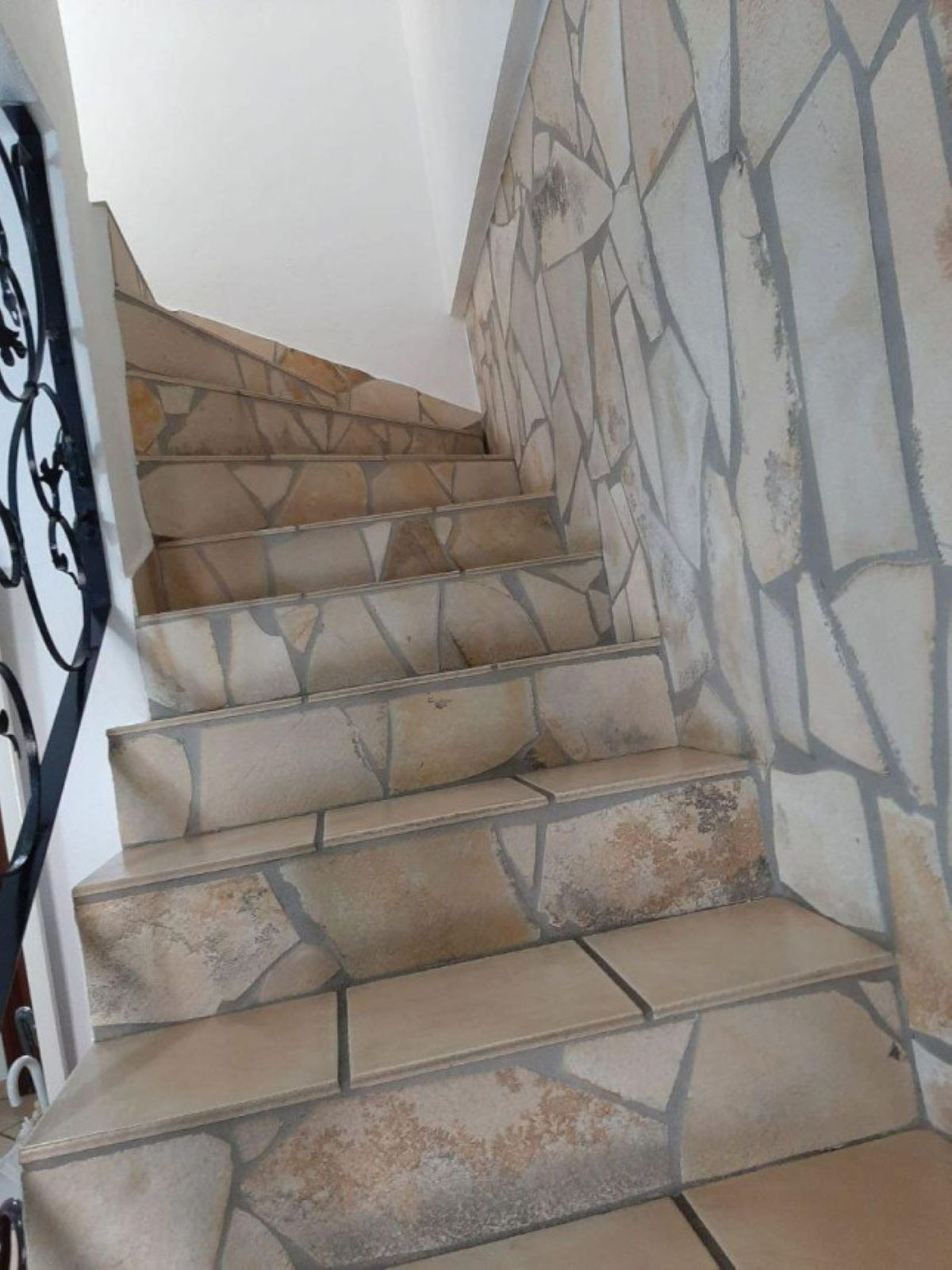 Property main view 12