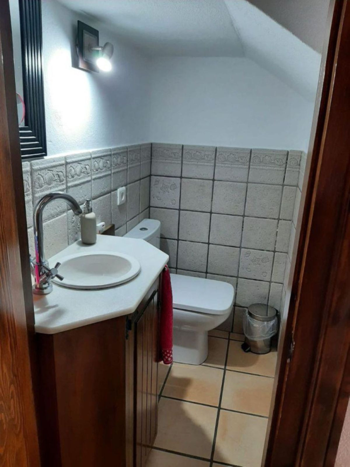 Property main view 13