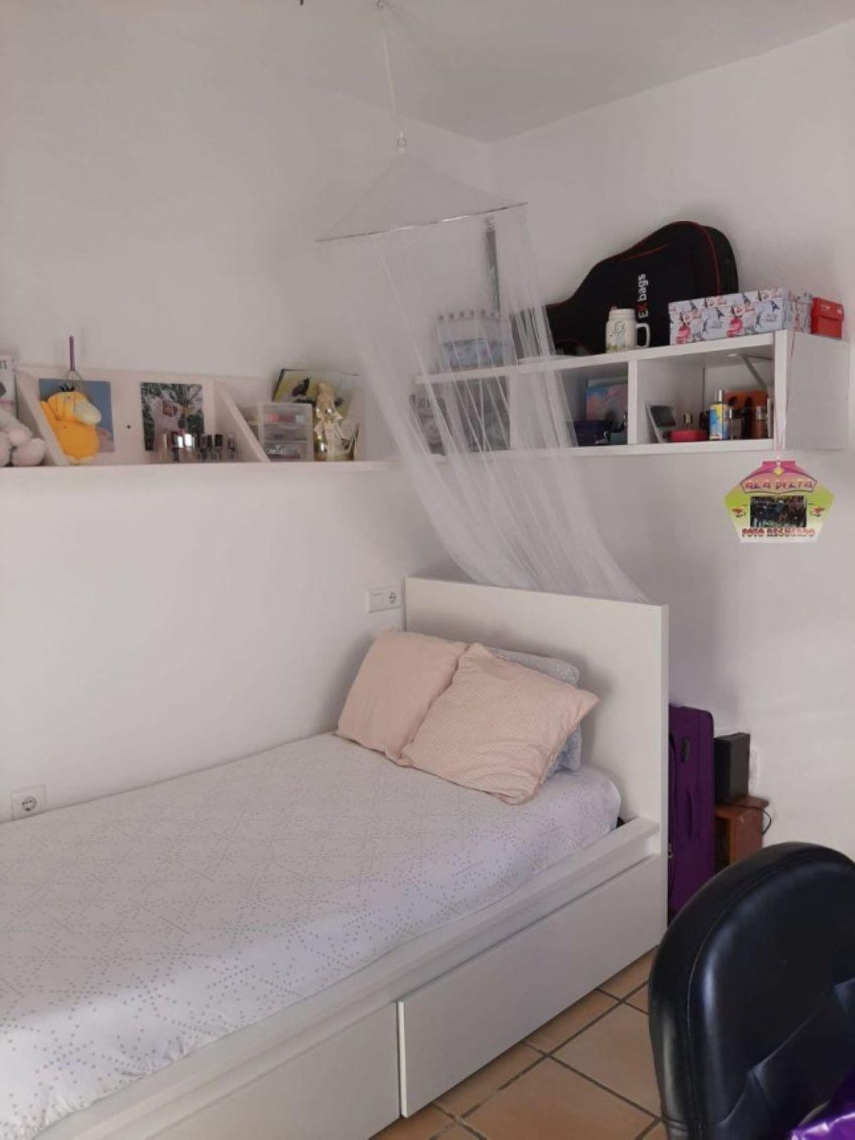 Property main view 2