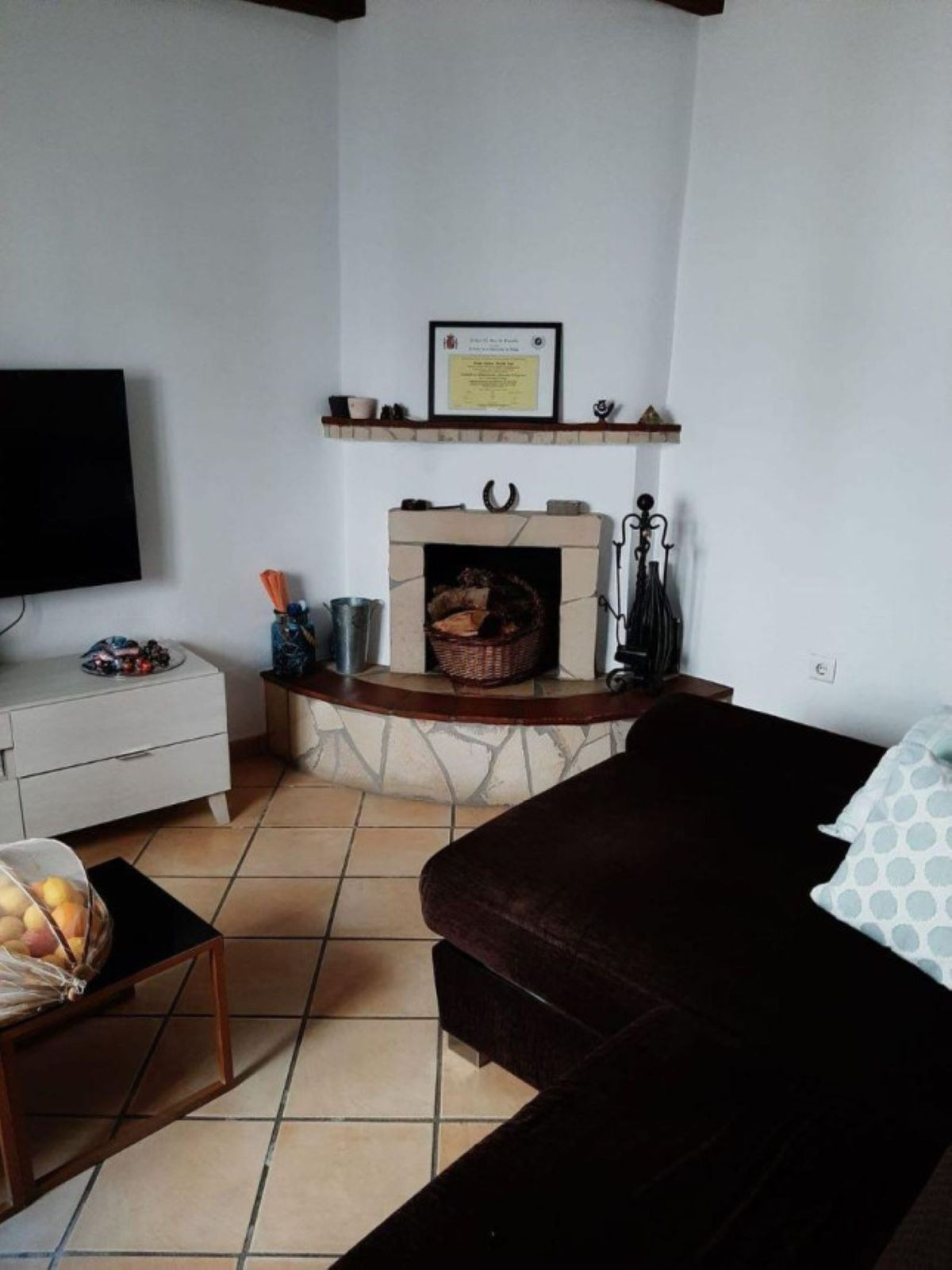 Property main view 4