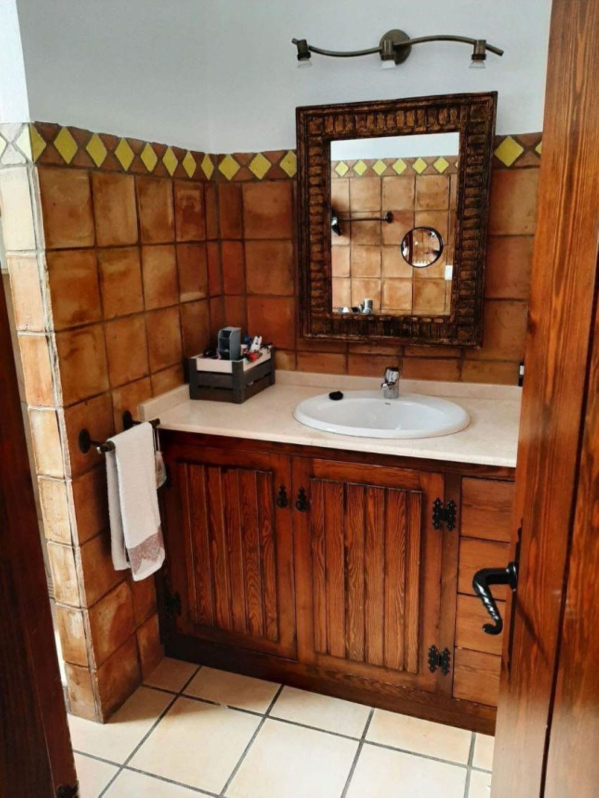 Property main view 6