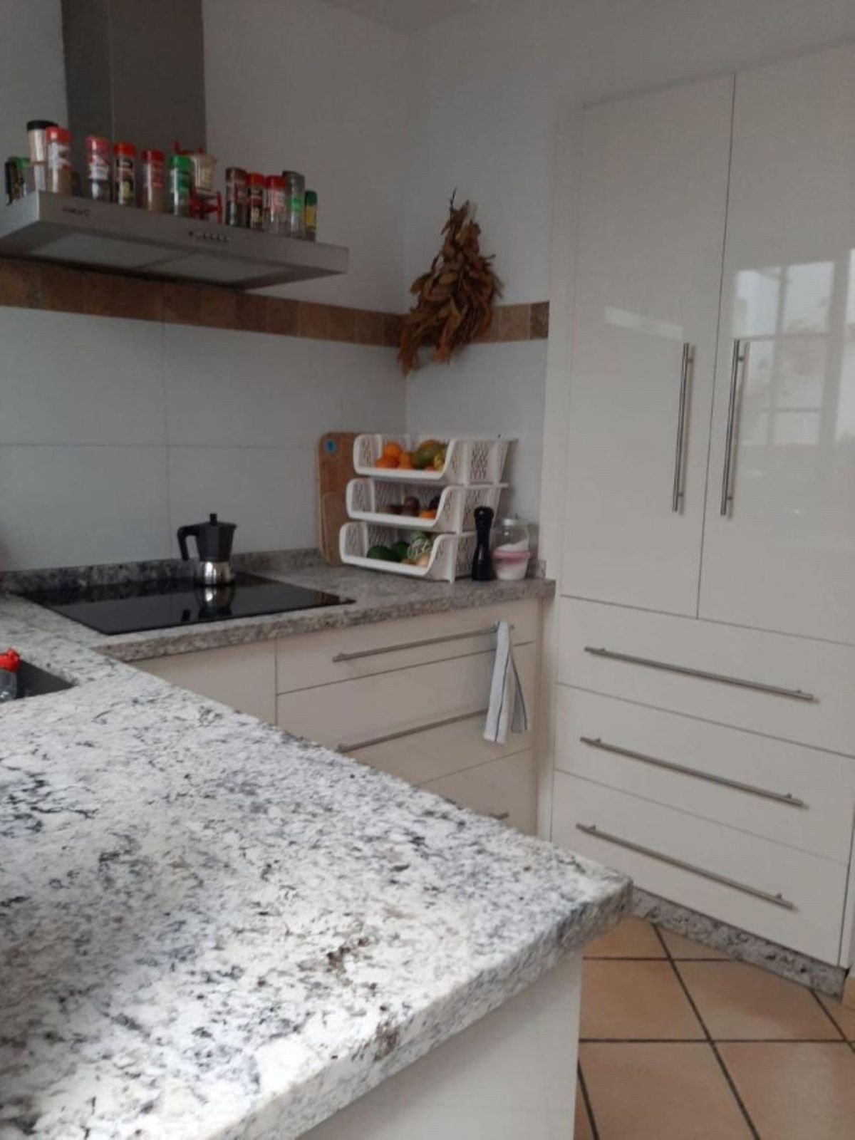 Property main view 8