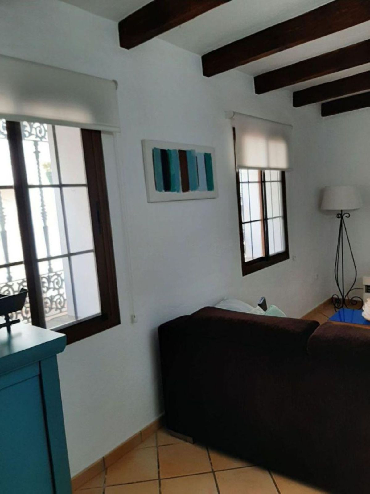 Property main view 9