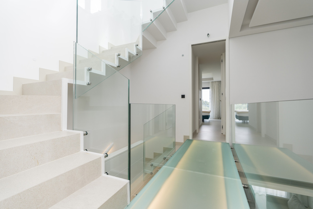 Property main view 10