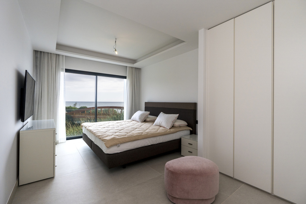 Property main view 11