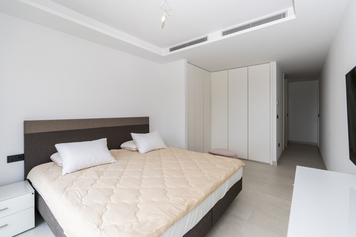 Property main view 12