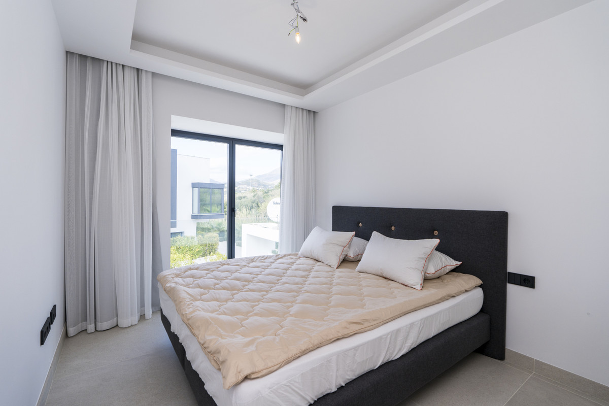 Property main view 13