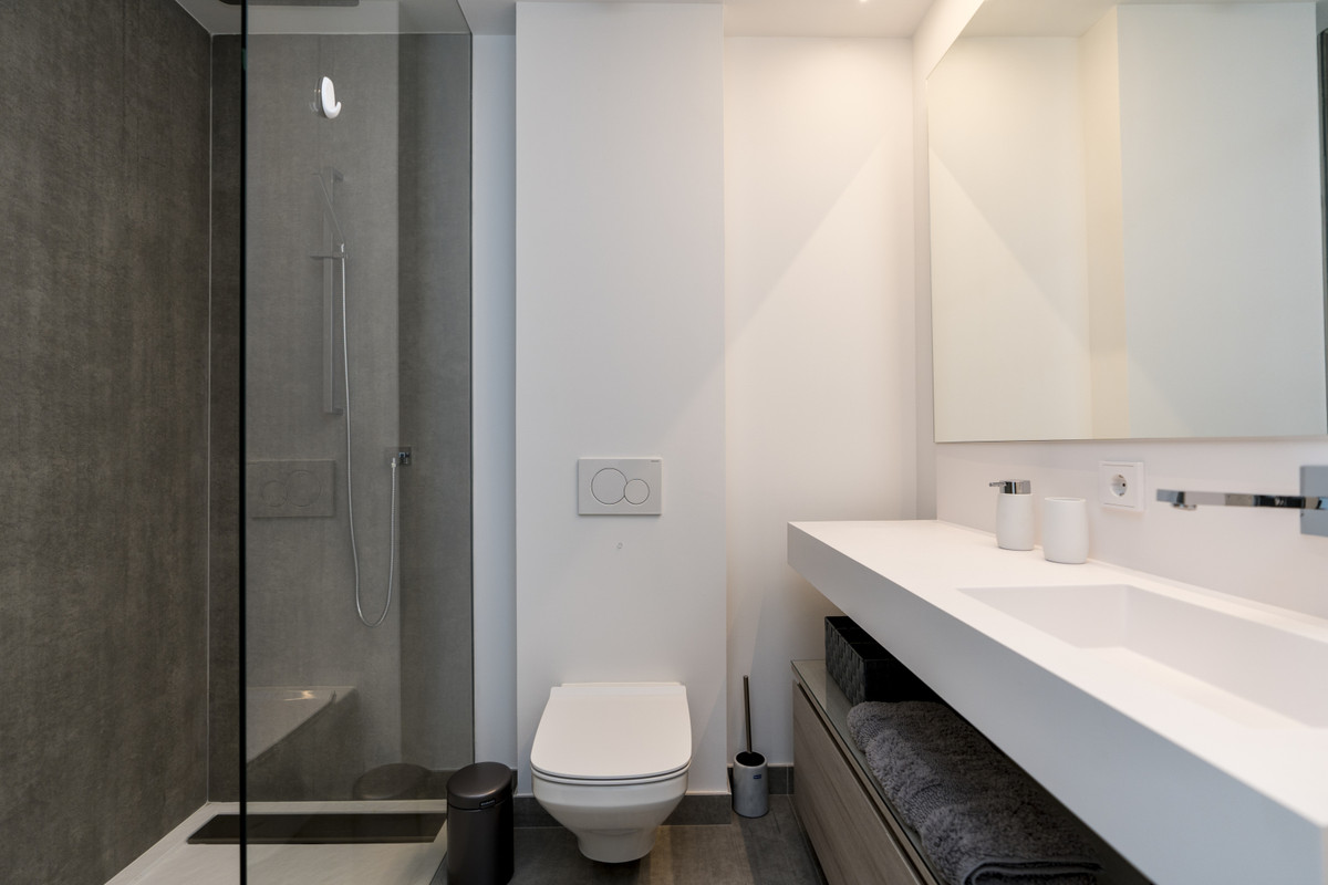 Property main view 14