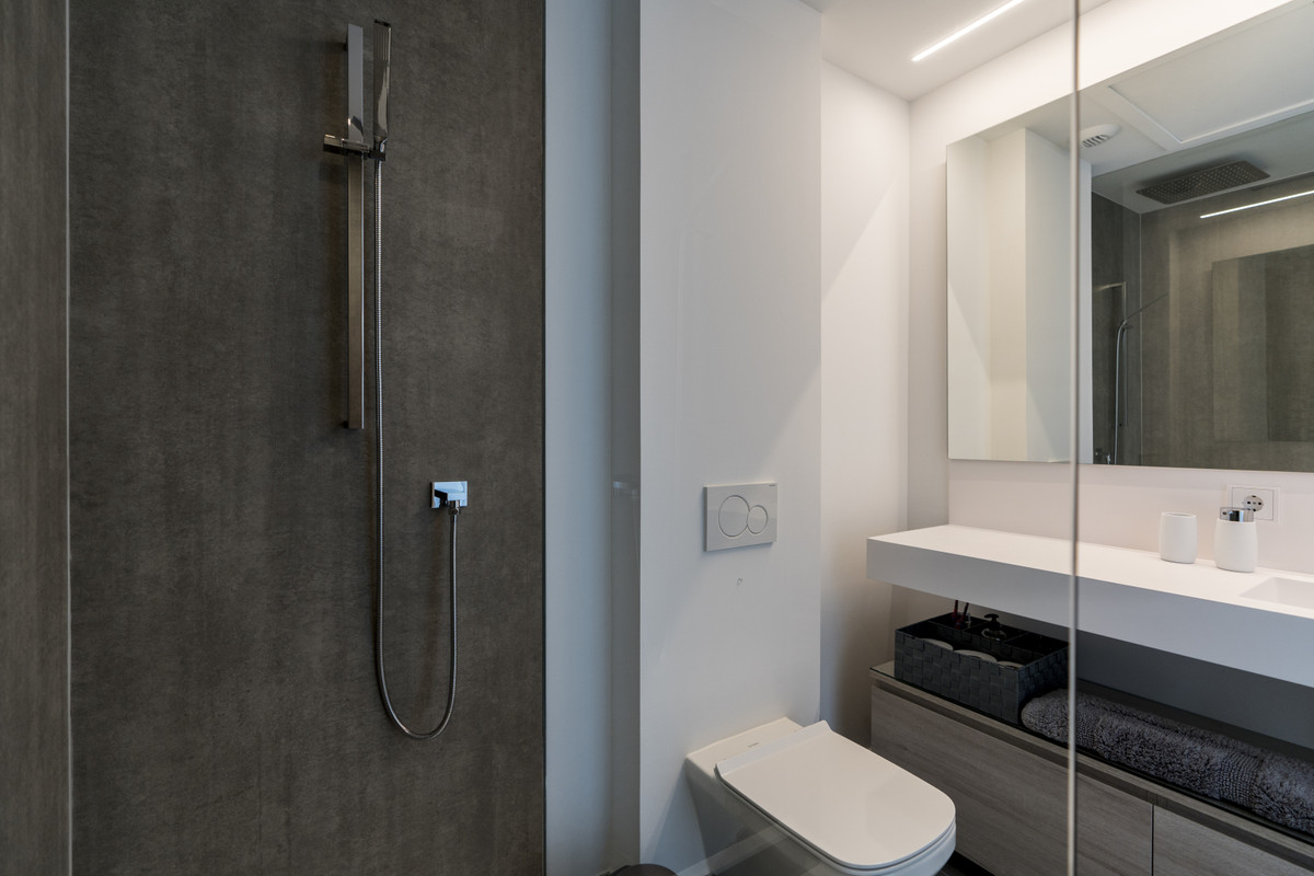 Property main view 16