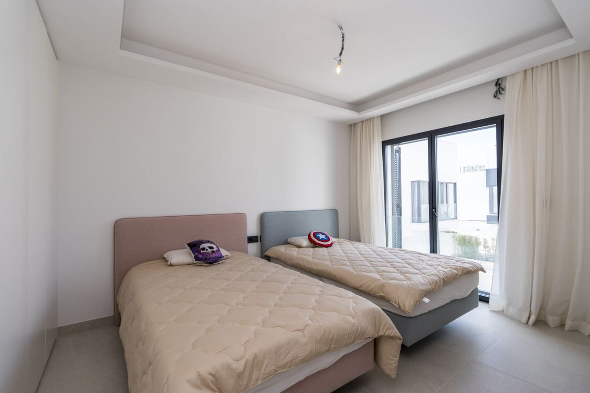 Property main view 17