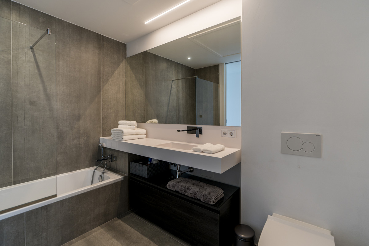 Property main view 18